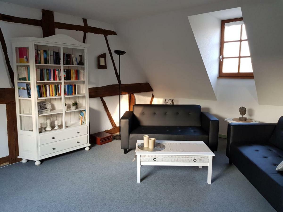 Le Venay Bed & Breakfast Frontenaud Eksteriør bilde